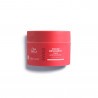 Wella Invigo Color Brilliance Masque cheveux