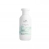 Wella Nutricurls Shampoing micellaire