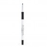 Eyeliner crème Age Perfect - 01 Creamy Black