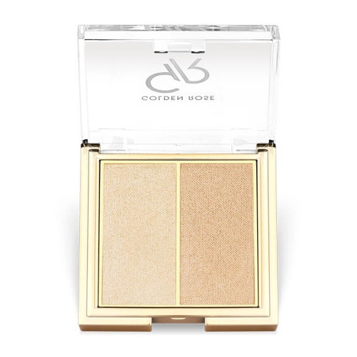 Highlighter So Glow - 101 Starlight