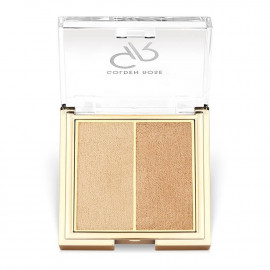 Highlighter So Glow - 102 Sunshine