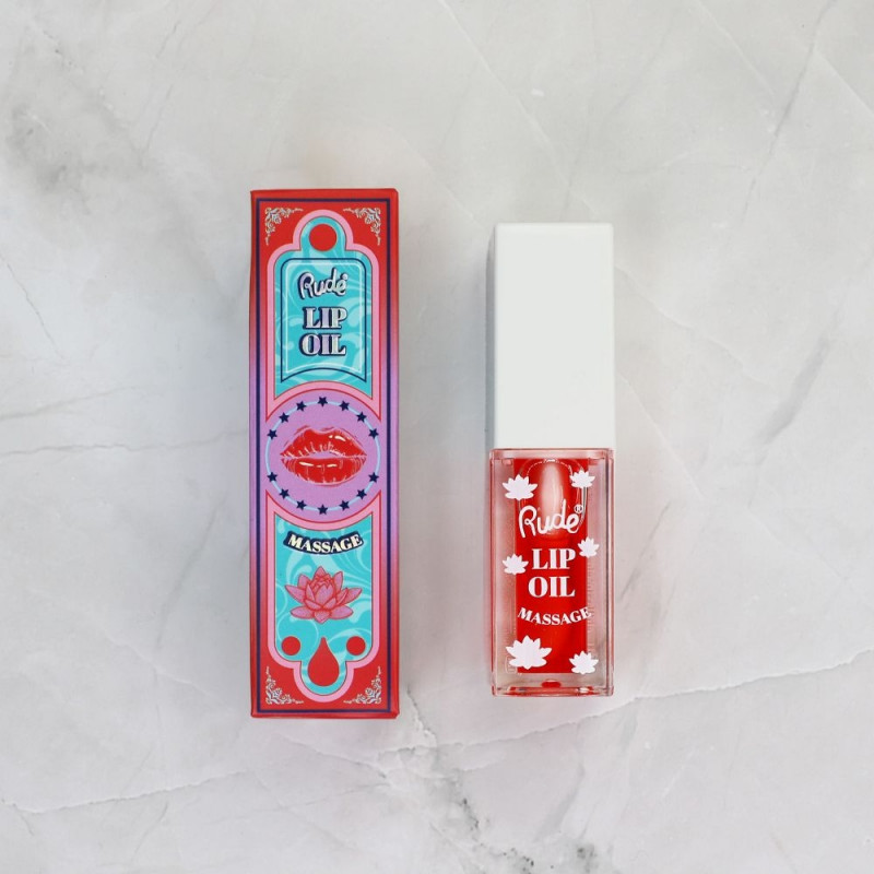 Huile à lèvres tendance sur les réseaux sociaux pas cher chez SAGA COSMETICS Huile à lèvres tendance sur les réseaux sociaux pas cher chez SAGA COSMETICS