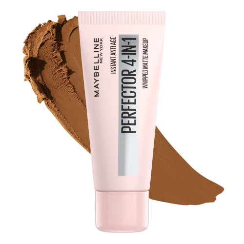 BB creme perfector 4 en 1 - 03 medium