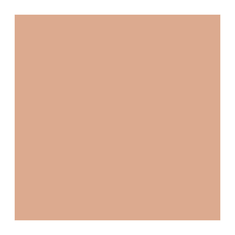 Teinte fond de teint poudre compacte matifiante - Cool Beige Teinte fond de teint poudre compacte matifiante - Cool Beige