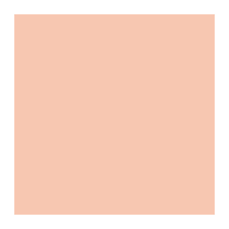 Teinte fond de teint Correcteur 2-en-1 - Neutral shell Teinte fond de teint Correcteur 2-en-1 - Neutral shell
