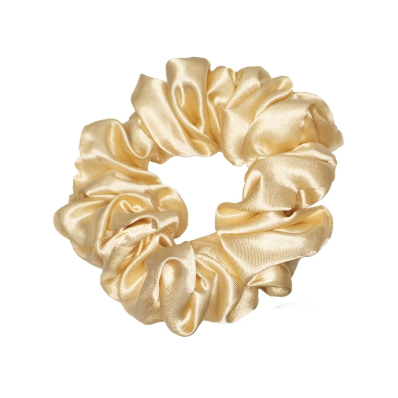 Chouchou beige SAGA COSMETICS