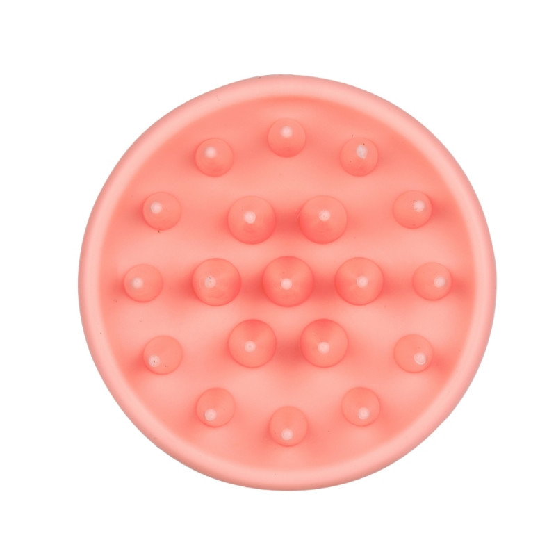 Brosse stimulante pour le cuir chevelu à petit prix chez SAGA COSMETICS