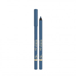 Crayon yeux tatoo gel - Bleu