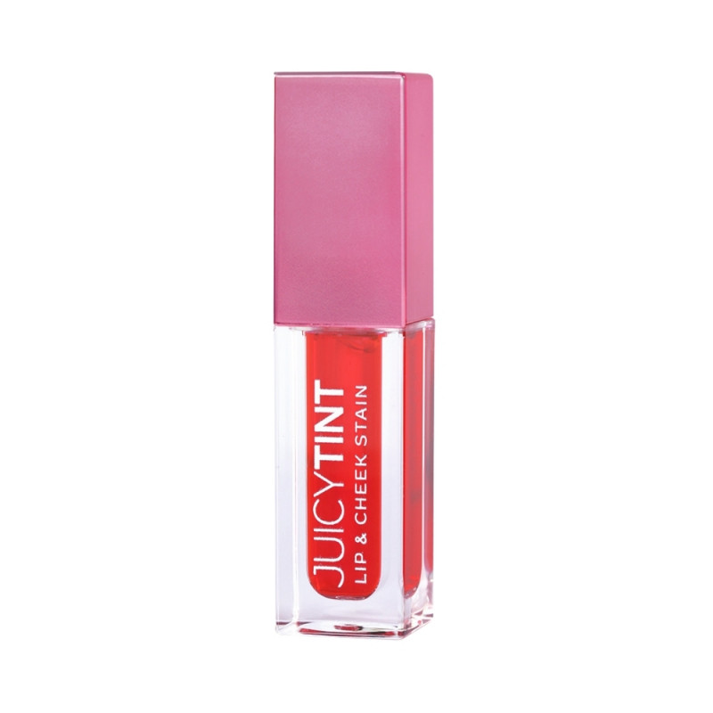 Blush et huile à lèvres de la marque Golden rose chez SAGA COSMETICS à petits prix Blush et huile à lèvres de la marque Golden rose chez SAGA COSMETICS à petits prix