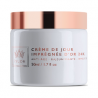 Crème de jour or 24K