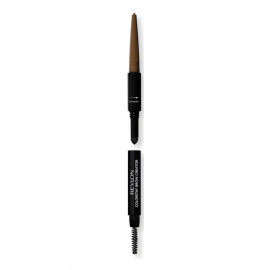 Crayon à sourcils Brow Creator - 605