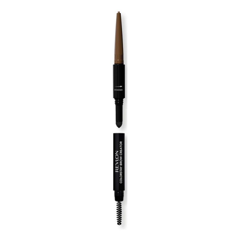 Crayon à sourcils Brow Creator - 605