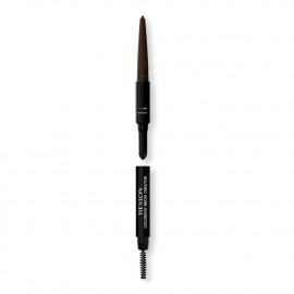 Crayon à sourcils Brow...