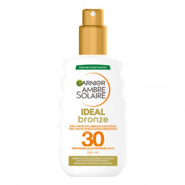 Spray ideal bronze - SPF 30