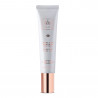 Crème contour des yeux or 24K