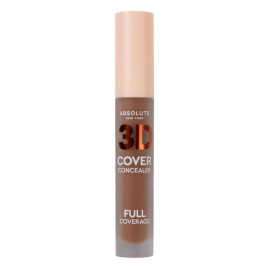Maquillage teint - Correcteur imperfections et cernes - Absolute New York