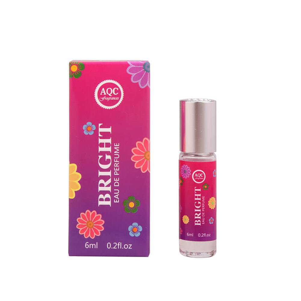 Eau de parfum Roll-on - Bright Eau de parfum Roll-on - Bright