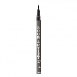 Feutre à sourcils Brow Artist - Black Brown