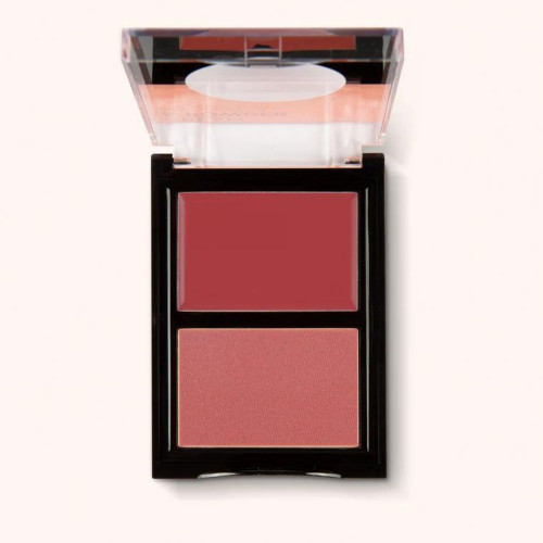 Blush crème Absolute New-York ouvert Blush crème Absolute New-York ouvert