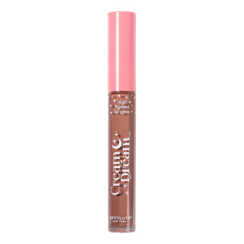 Gloss cream dream - Trance Gloss cream dream - Trance
