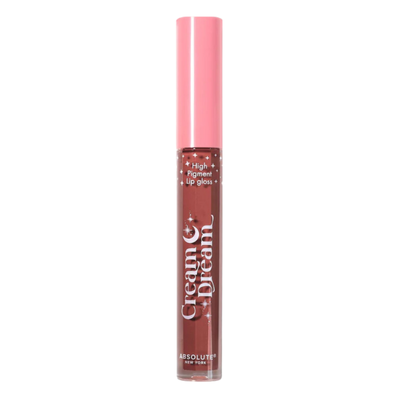Gloss cream dream - Rem Gloss cream dream - Rem