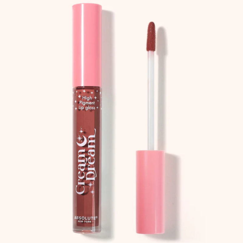 L'essentiel pour : des lèvres longue tenue et effet pulpeux L'essentiel pour : des lèvres longue tenue et effet pulpeux