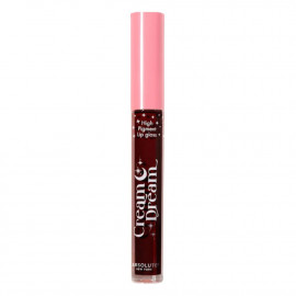 Gloss cream dream - Fantasy