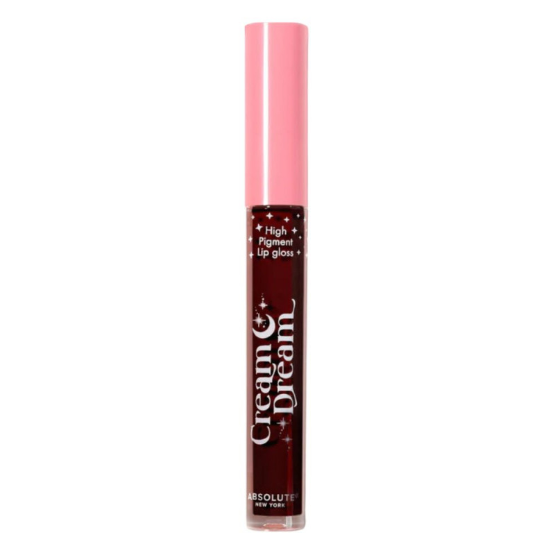 Gloss cream dream - Fantasy