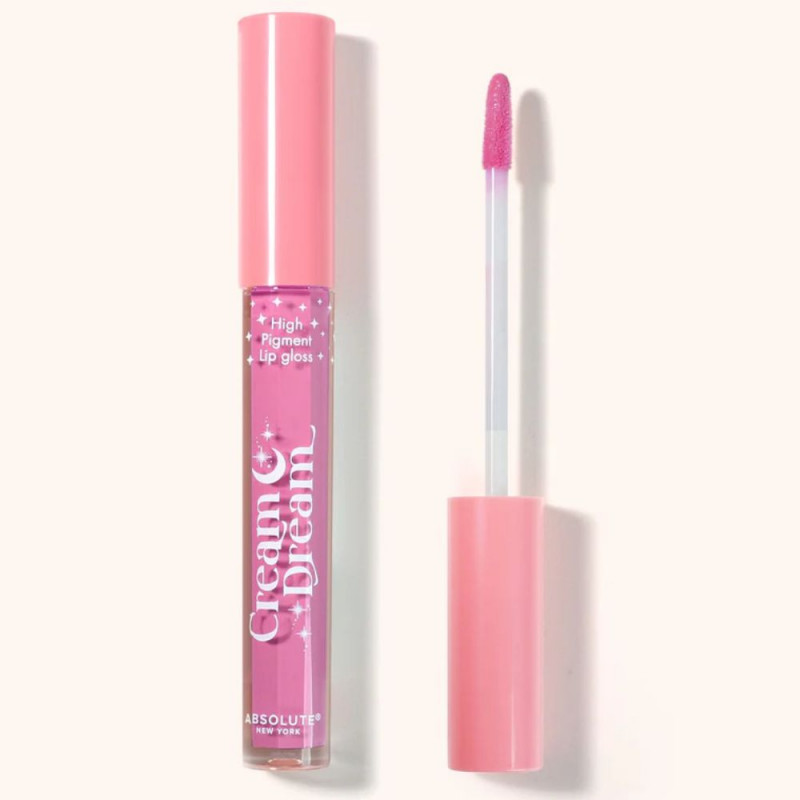 L'essentiel pour : des lèvres longue tenue et effet pulpeux L'essentiel pour : des lèvres longue tenue et effet pulpeux