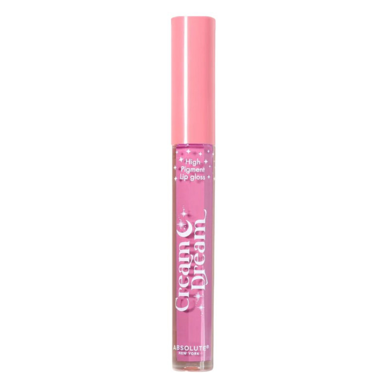 Gloss cream dream - Figment Gloss cream dream - Figment