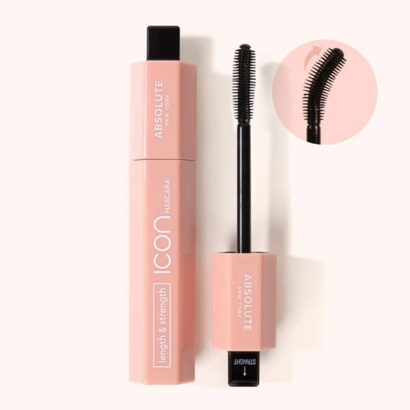 L'essentiel pour : des cils allongés ! L'essentiel pour : des cils allongés !