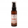 Pot de sérum Keratin liss - Crinière de sirène