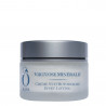 Crème de nuit botoderme effet lifting - Virtuose Minérale