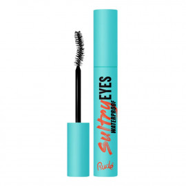 Mascara sultry eyes - waterproof