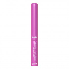 Liner Hypnotic Hyper Chrome - Trance