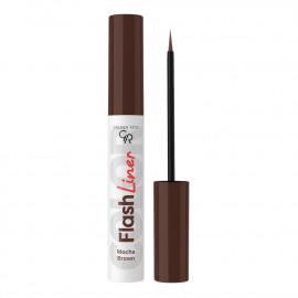 Eyeliner Flash Marron - Mocha Brown
