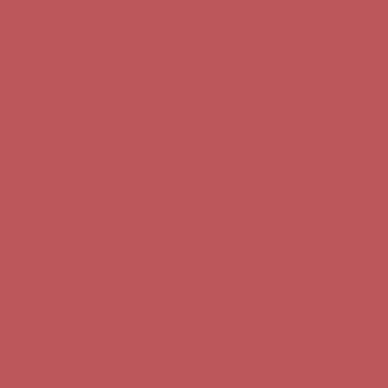 Teinte blush liquide Smart Cheek - 106 Teinte blush liquide Smart Cheek - 106