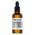 Just sérum - Coenzyme Q10 Just sérum - Coenzyme Q10