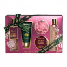 Coffret bain - Secret Stories