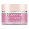 Crème visage réparatrice 60+ - Lift infusion