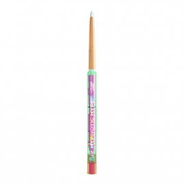 Liner chrome Hypnotic - Illusion