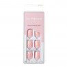 Faux ongles Impress Color - KIMC002C