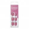 Faux ongles Impress Color - KIMC005C