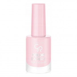 Vernis à ongles color expert - 126