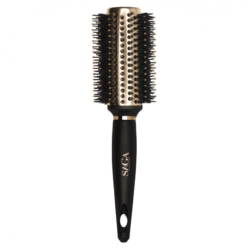 Accessoire capillaire - Brushing parfait - SAGA Cosmetics