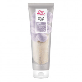 Masque color fresh - Pearl blonde