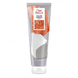 Masque color fresh - Peach blush