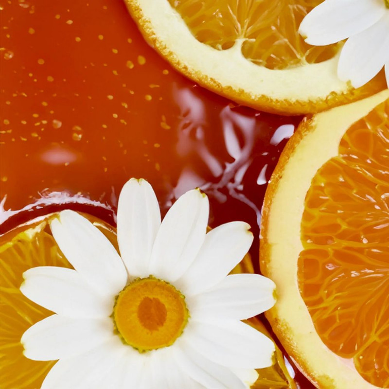 Shampoing nourissant - Ultimate Smooth