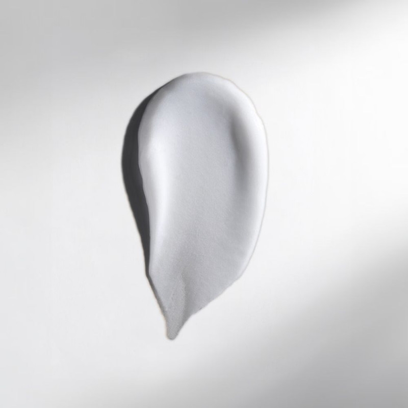 Masque nourissant - Ultimate Smooth texture