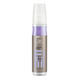 Spray Thermo Protecteur